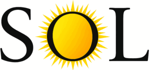 Sol Ecoturismo